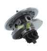 Chra Turbo Iveco Dayli 2.3 136 cv, 504128779, 504203413, 769040-5001S, 769040-2001, 769040-0001, 769040-1